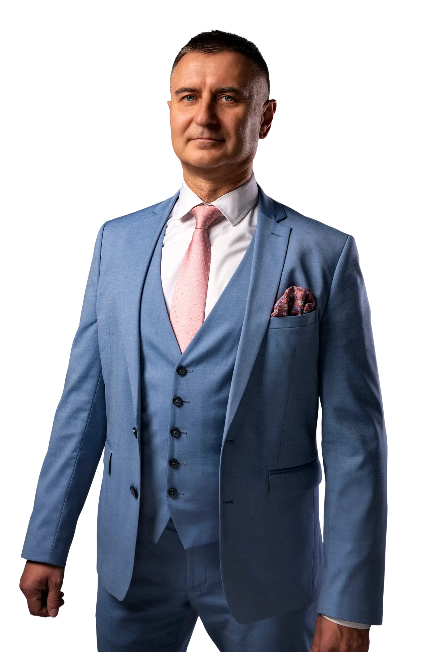 TKN Tomasz Krajewski Nieruchomości